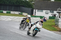 enduro-digital-images;event-digital-images;eventdigitalimages;mallory-park;mallory-park-photographs;mallory-park-trackday;mallory-park-trackday-photographs;no-limits-trackdays;peter-wileman-photography;racing-digital-images;trackday-digital-images;trackday-photos